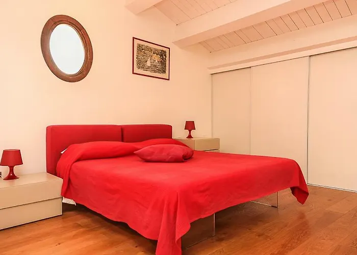 Torre Nettuno Palermo