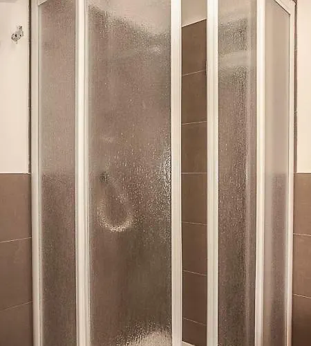 Villa Torre Nettuno Palermo