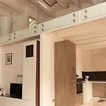 Torre Nettuno Villa *
