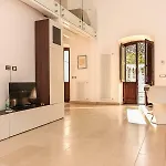 Torre Nettuno Palermo