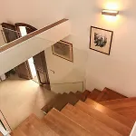 Villa Torre Nettuno