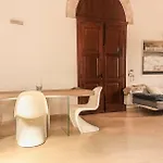 Torre Nettuno Villa Palermo
