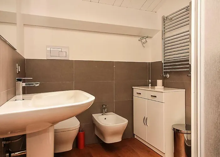 Torre Nettuno 巴勒莫